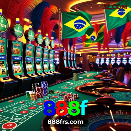 Apostas de Basquete 888f