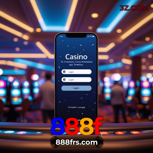 Estatísticas Esportivas 888f