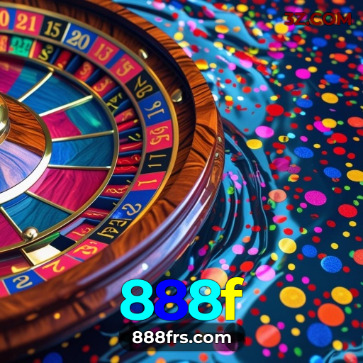 Bônus Diários 888f