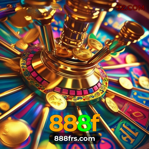 Avaliações dos Jogadores 888f