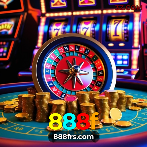 Benefícios da Conta 888f