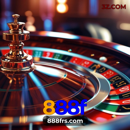 Integração de APIs 888f