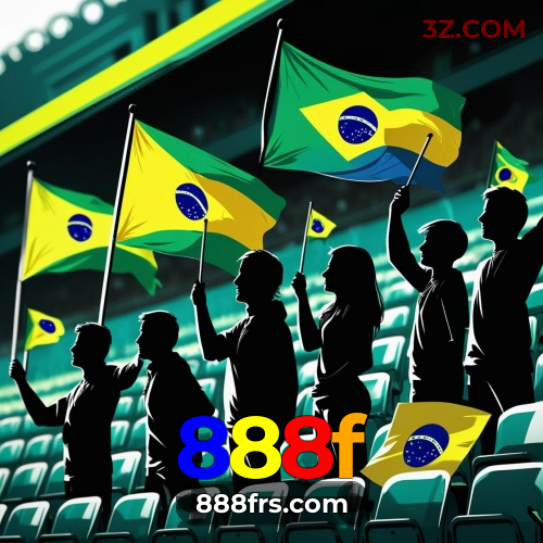 Apostas de Tênis 888f