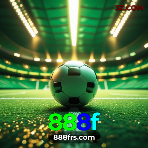 Especiais de Fim de Semana 888f