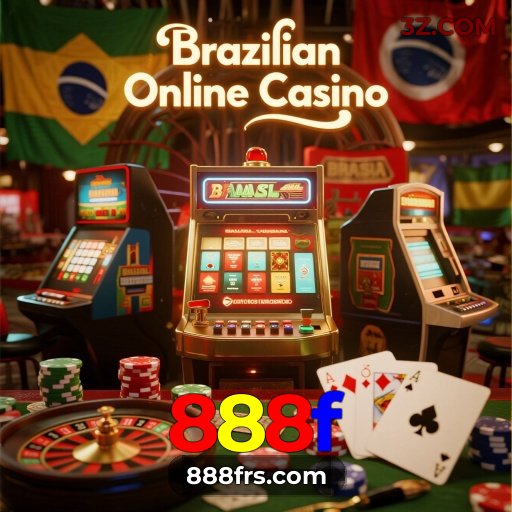 PIX Instantâneo 888f