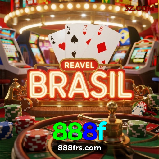 Recursos de Bônus 888f