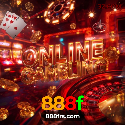 Mesa de Blackjack 888f