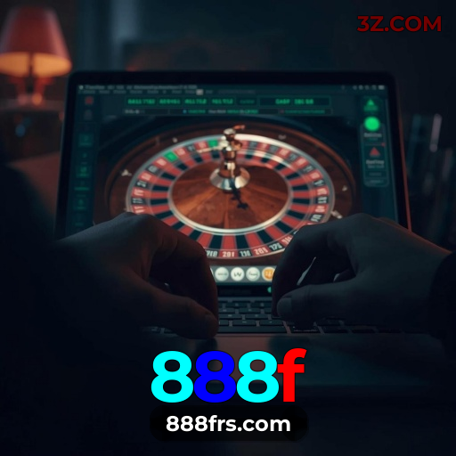 Sistemas de Segurança 888f