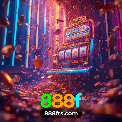 Provedores de Jogos 888f