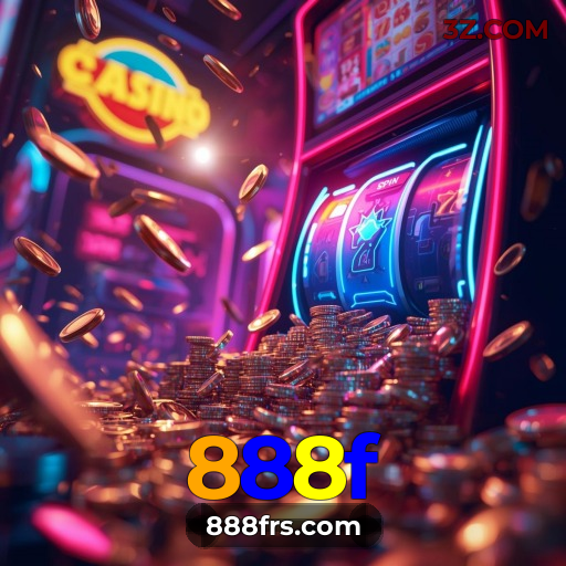 Jogo Spaceman 888f