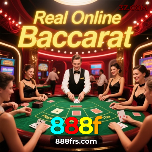 Tecnologia da Plataforma 888f