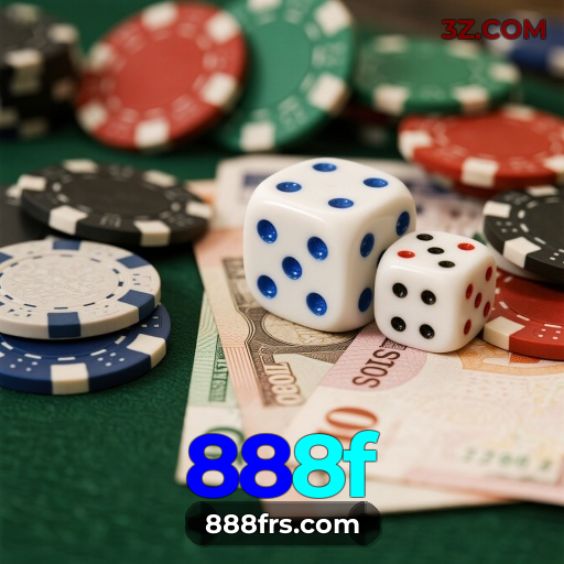 Promoções Sazonais 888f